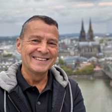 Profile image of Hengst1