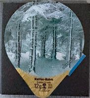 514 - Bäume