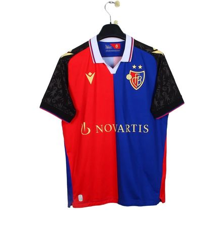 FC Basel