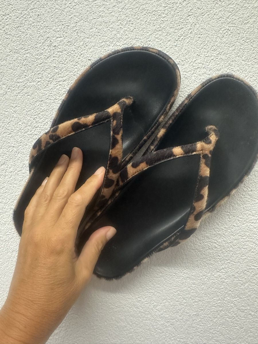 H&M Scarpe da donna: Sandalen Gr. 39 - neu – Nuovo (secondo la descrizione) da Diepoldsau venduto da Soleil0425