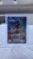Buggy OP16-041 🇯🇵 - Leader - NM