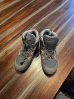 Lowa Innox Evo GTX OC Junior Wanderschuhe Gr 36 gebraucht