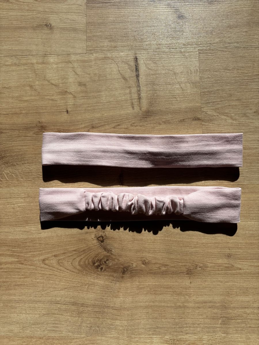 Accessori per capelli: SELFMADE headband, choose your color – Nuovo e nell'imballaggio originale da Tavannes venduto da callie.mcli 2