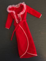 Barbie Beginner's fashions #1369 de 1979