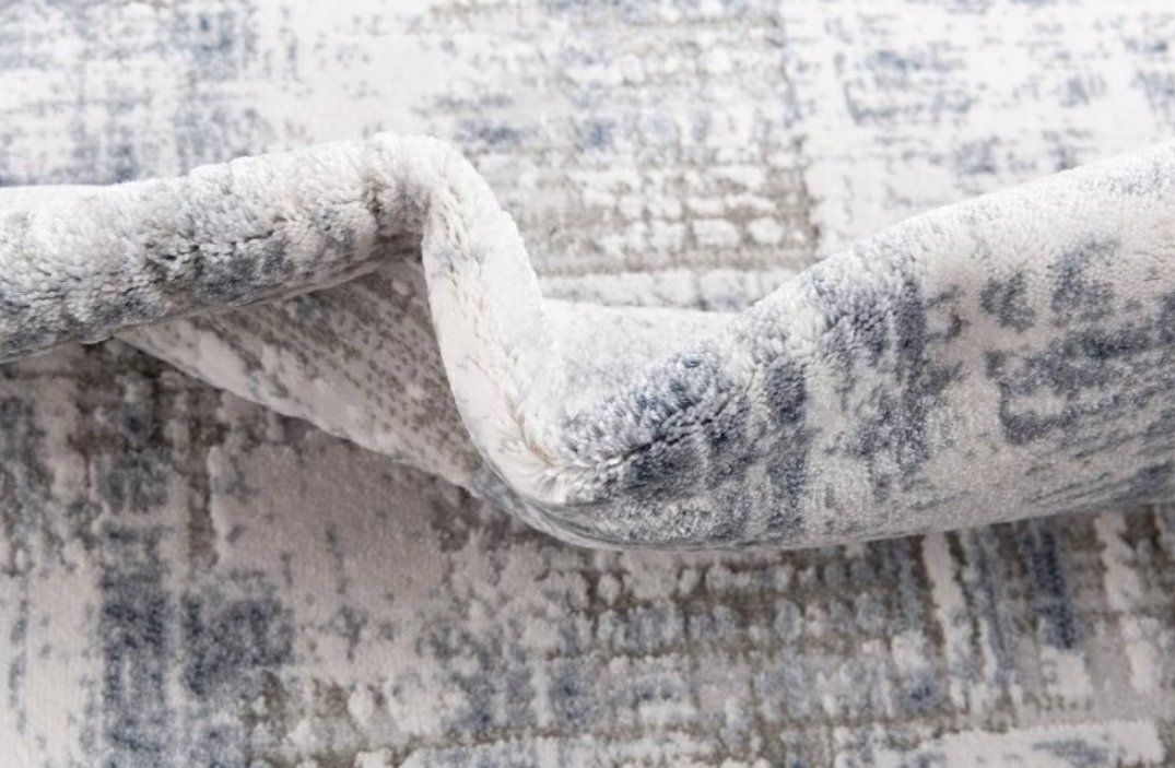 Tapis: Teppich Hadorn Davos Excellence – D'occasion à Altstätten SG par pro_nr2m 1