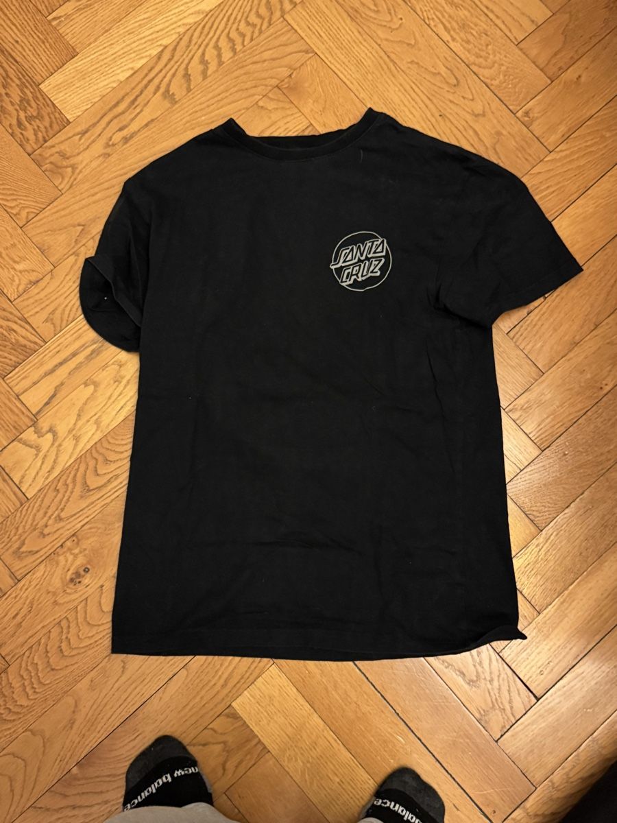 Lots de vêtements: Lots de T-Shirt taille M – Neuf (Voir description) à Genève par pau_nt5g 3