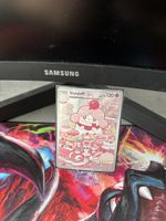 Ab 1 CHF Slurpuff En