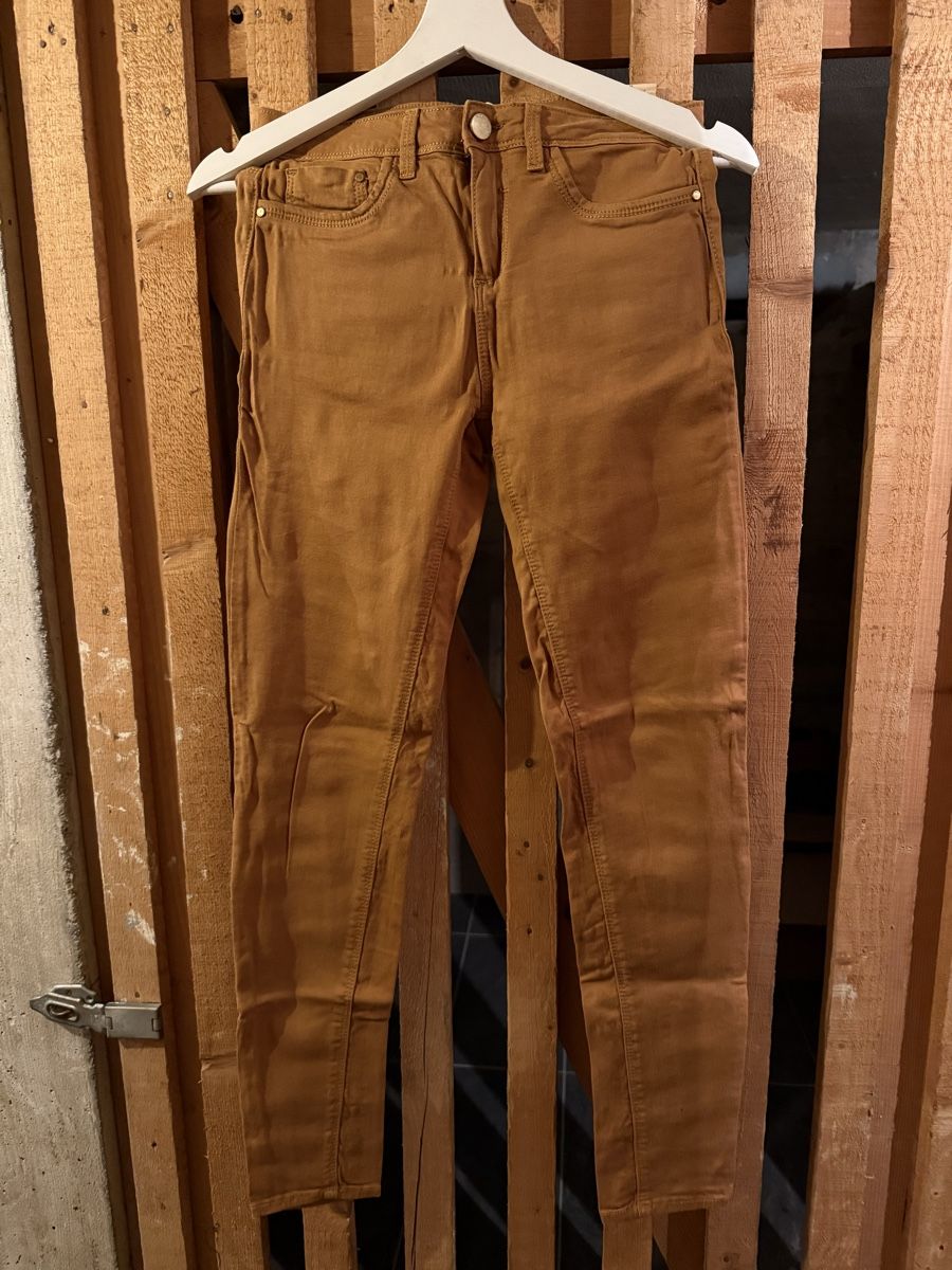 Tally Weijl Jeans: Damenjeans – Gebraucht aus Luzern von vivientth