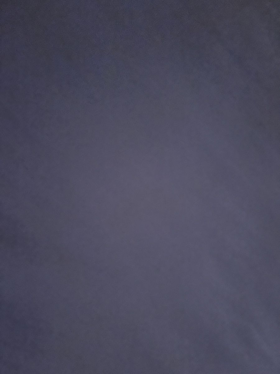 Vero Moda T-Shirts: Schwarzes basic shirt von Vera Moda, Damen, Gr. M – Gebraucht aus Zürich von Insert_Name 1