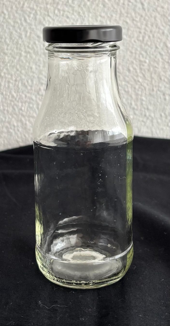 Behälter & Ähnliches: 30 kleine Einmachgläser mit Schraubdeckel – Neu (gemäss Beschreibung) aus Rheinfelden von sabine0101 3