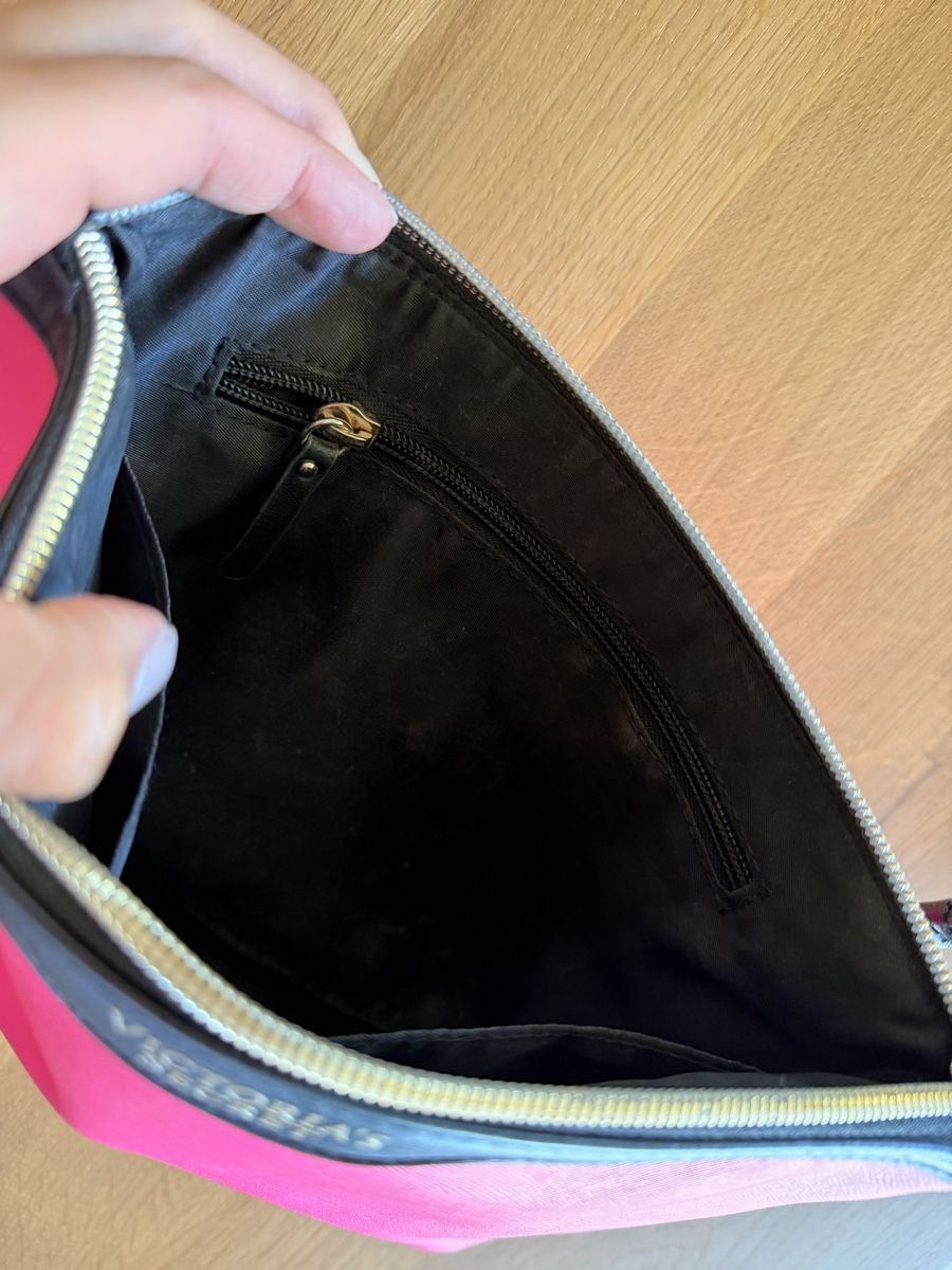 Victoria's Secret Trousses de maquillage: Victoria Secret Necessaire – D'occasion à Niederwangen BE par Bluelike 1