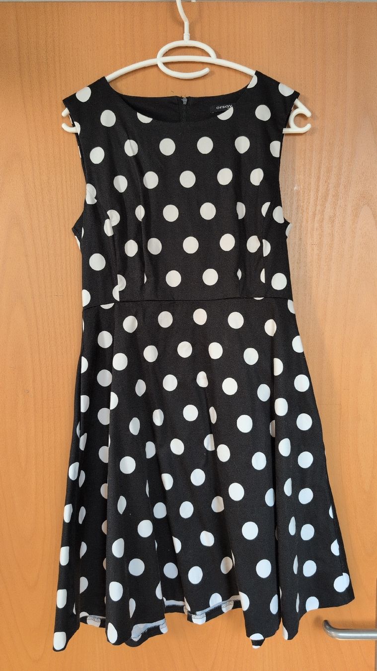 Vestiti: Kleid Gr. S – Nuovo (secondo la descrizione) da Birrwil venduto da dan_jdw7