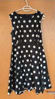 Kleid Gr. S