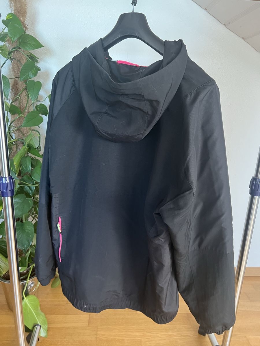 Adidas Giacche: Coupe vent Adidas – Nuovo (secondo la descrizione) da Lausanne venduto da ale_2v92 2