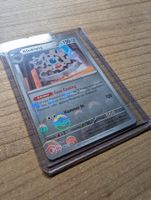 Klinklang – Poké Ball Pattern – NM (Pokemon 063/086)