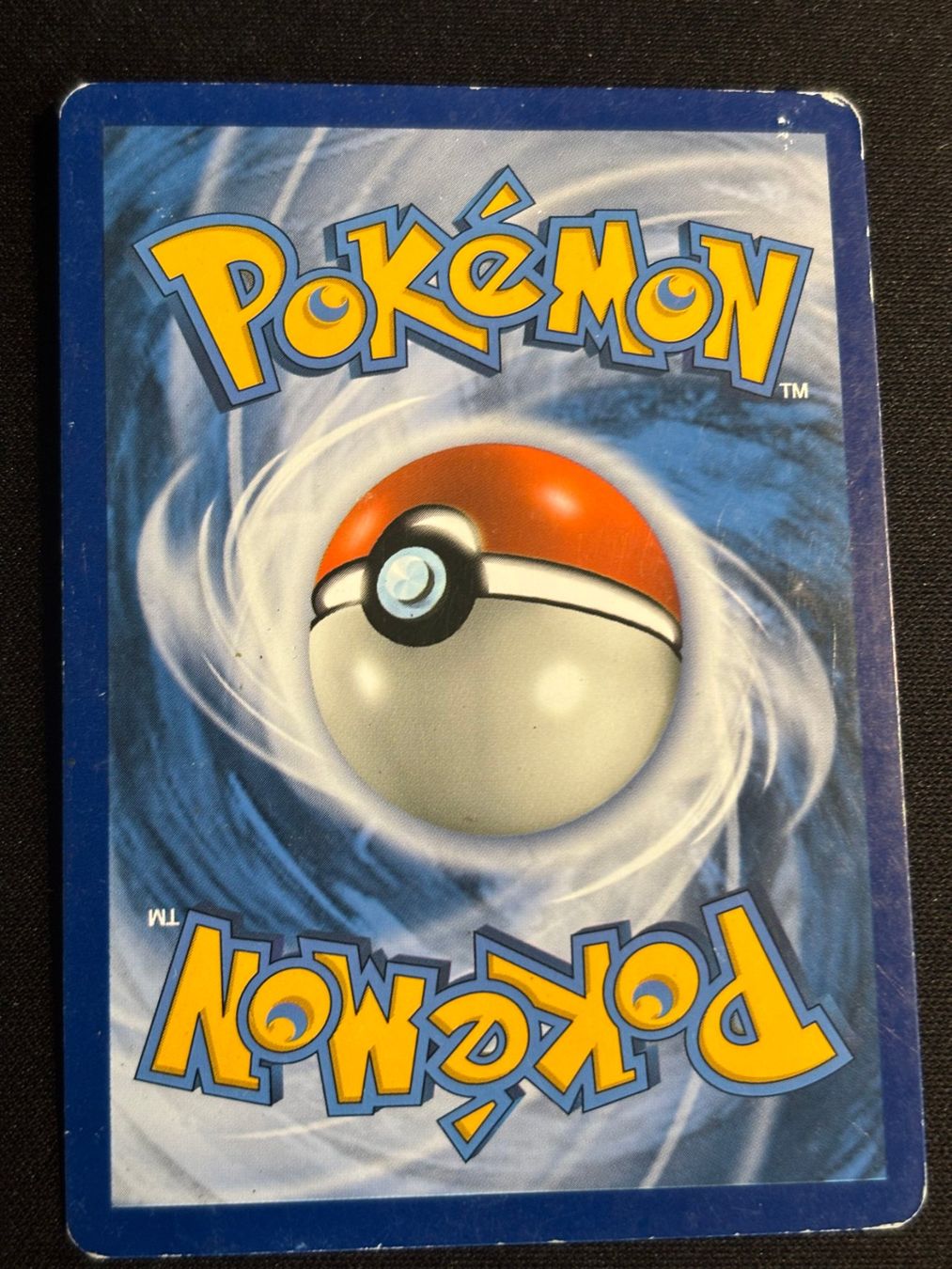 Pokémon Carte collezionabili: Pokemon Fighting Energy - Evolutions 96/108 - English – Usato da Bern venduto da Big_GS 1