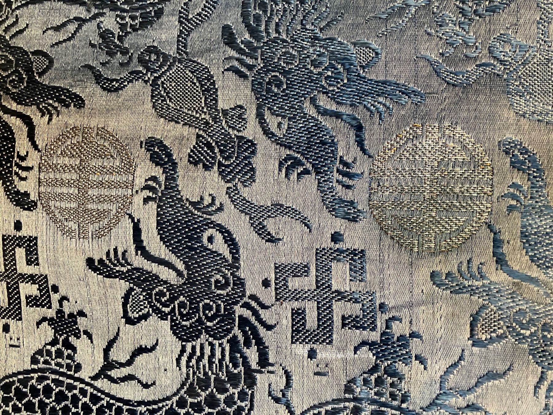 Dipinti: Orginal Antik Thangka Gemälde – Usato da Niederglatt ZH venduto da nieser 9