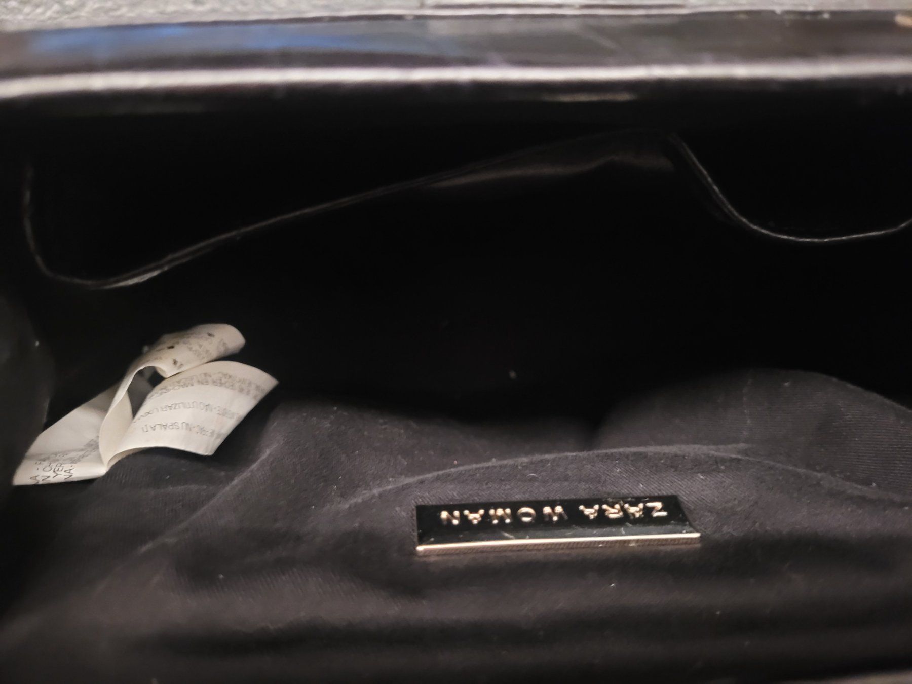 Sacs femmes: Ledertasche – D'occasion à Hochdorf par C0C 2