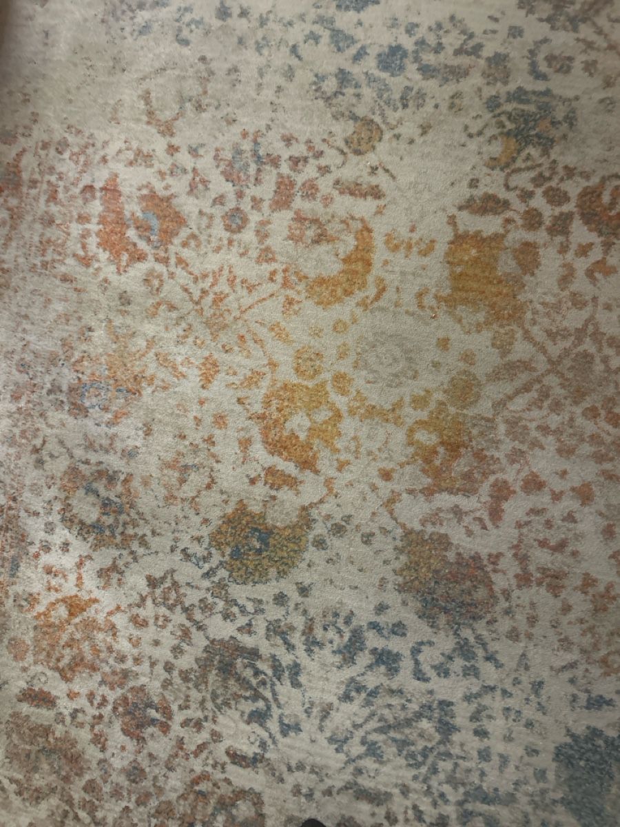 Tappeti: 2 SAMARKAND Teppiche 133x185 cm – Usato da Bettlach venduto da Aresdiego