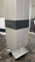 Nespresso Kapselspender