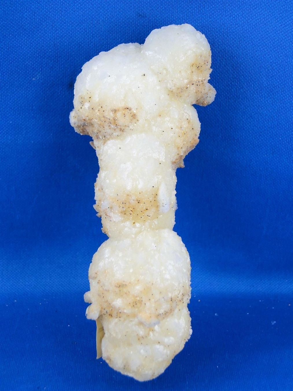 Mineralien & Heilsteine: Calcit – Gebraucht aus Schinznach Bad von Demerald 3