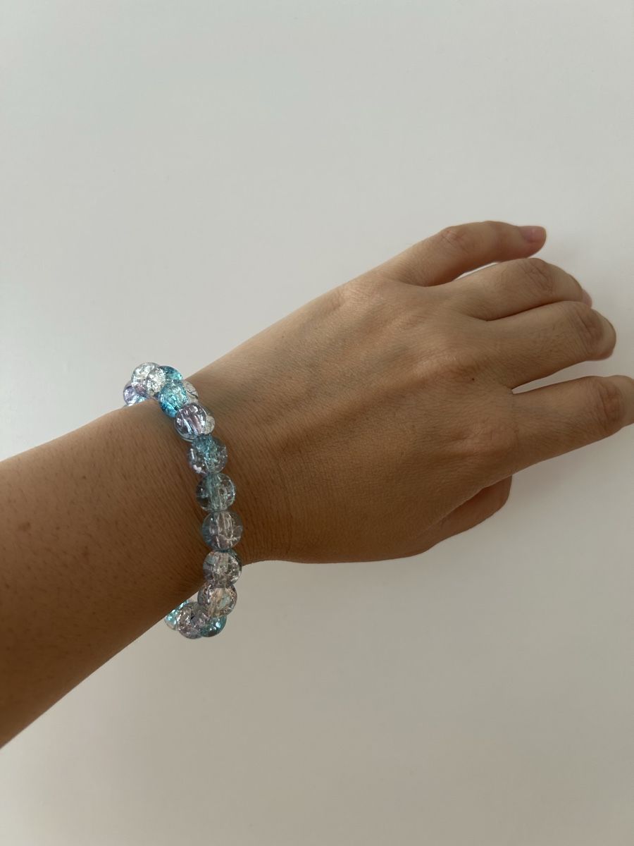 Bracciali & Braccialetti: Armband-Neu – Nuovo (secondo la descrizione) da Basel venduto da lau_982w 2