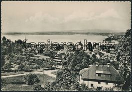 ZGS Zug