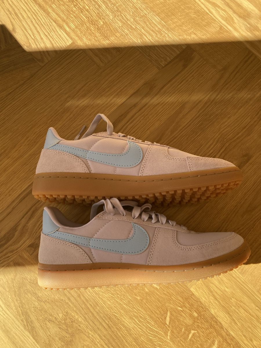Nike Scarpe da uomo: Nike Sneaker  – Nuovo e nell'imballaggio originale da Bern venduto da mel_x88r 2