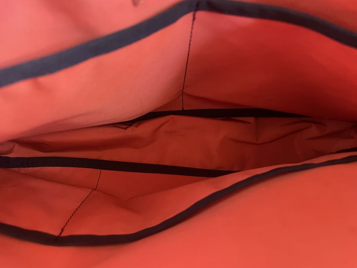 Rossis Taschen für Damen: Tasche Rossis – Gebraucht aus Wolfhausen von Cilli 2