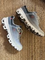On x Loewe Sneaker 37