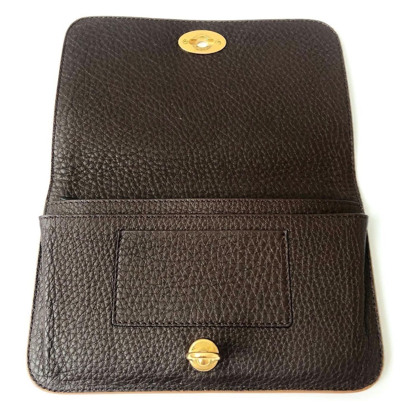 Taschen für Damen: Pochette Fendi – Gebraucht aus Pregassona von Reluxuryspace 6