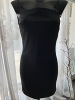 Body Slimmers Shapewear wie Spanx Mieder Unterkleid Gr.36/38