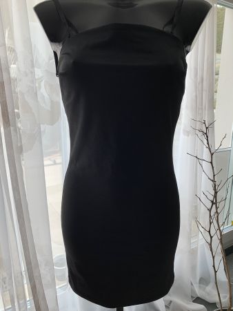 Body Slimmers Shapewear wie Spanx Mieder Unterkleid Gr.36/38