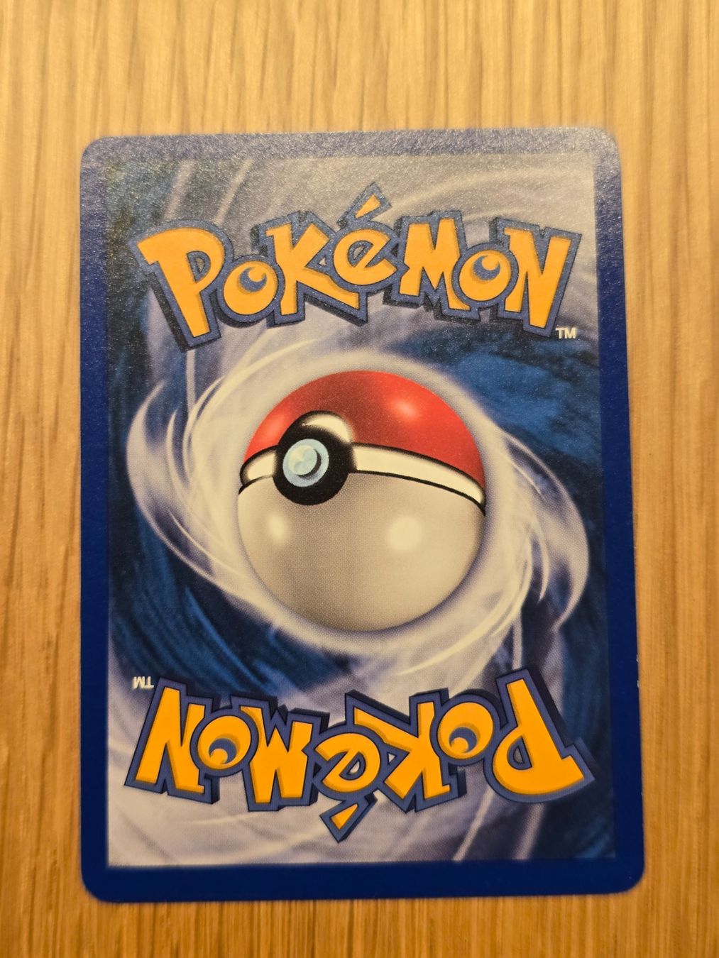 Pokémon Cartes à collectionner: Pokémon TCG Aquapolis Houndour – Neuf (Voir description) à Rotkreuz par Mahkoh 1
