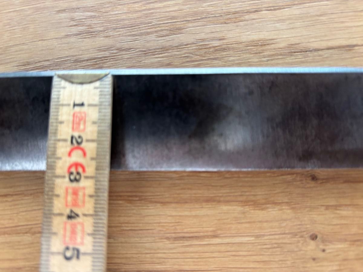 Tous les outils: Zugmesser Stubei – D'occasion à Oberdorf NW par flufra 3