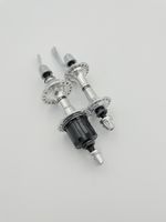Nabensatz Shimano 600 Model 6207