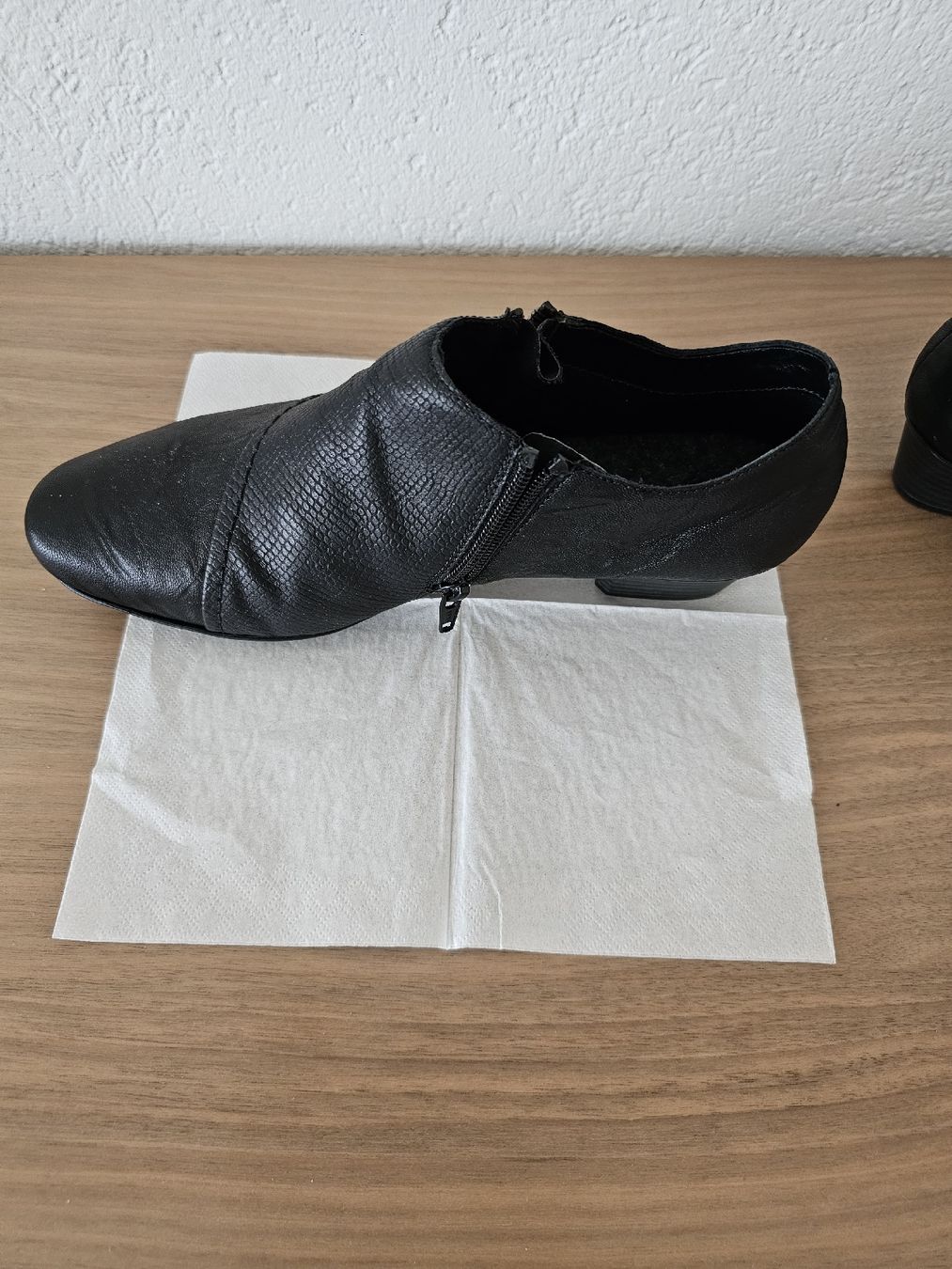 Rieker Scarpe da donna: Damenschuhe von Rieker – Nuovo (secondo la descrizione) da Münchenbuchsee venduto da Angerer1311 2