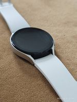 Samsung watch 6 Bluetooth et Wi-Fi 44mm
