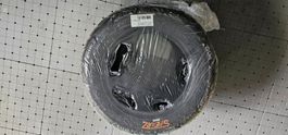 Reifen Maxxis M-992 225/40-10