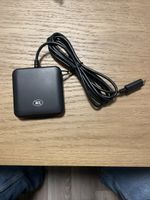 ACS ACR39U-UF Smartcard-Reader USB-C 