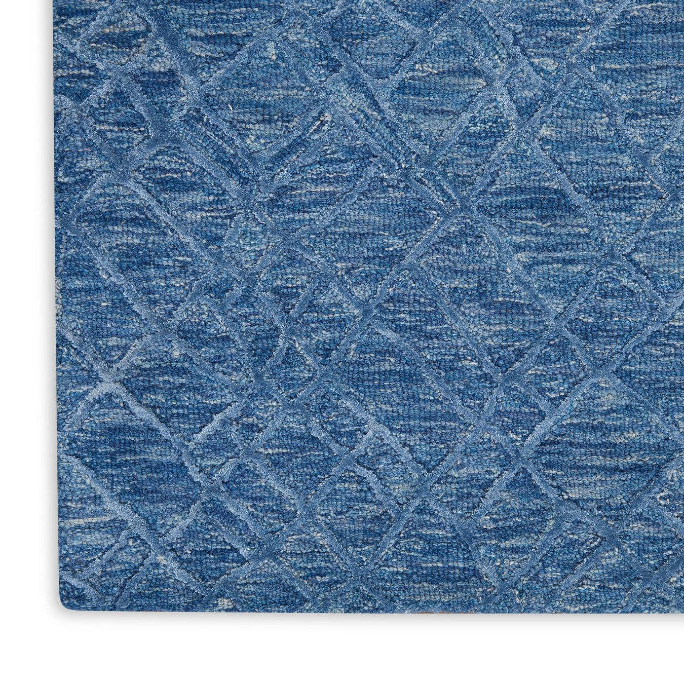 Teppiche: TEPPICH – Neu (gemäss Beschreibung) aus Zürich von NE-0 2