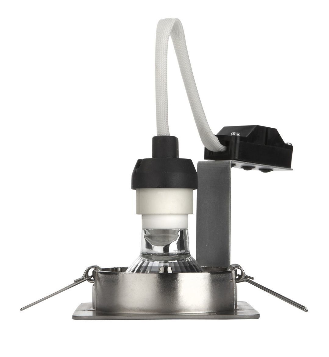 Philips Lampadari & plafoniere: Philips SMARTSPOT Einbauspot  3er Set – Nuovo e nell'imballaggio originale da Salez venduto da EMERCARO 5