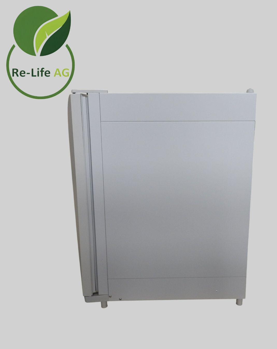 Sonstiges Tierzubehör: Thermo HERAcell 150 CO₂ Cell Incubator – Gebraucht aus Reinach BL von Re-LifeAG_Labor 3