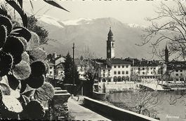 ASCONA