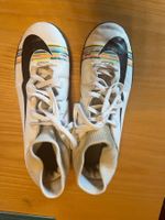 Fussballschuhe Nike Mercurial Grösse 38