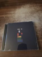 Coldplay  - X&Y