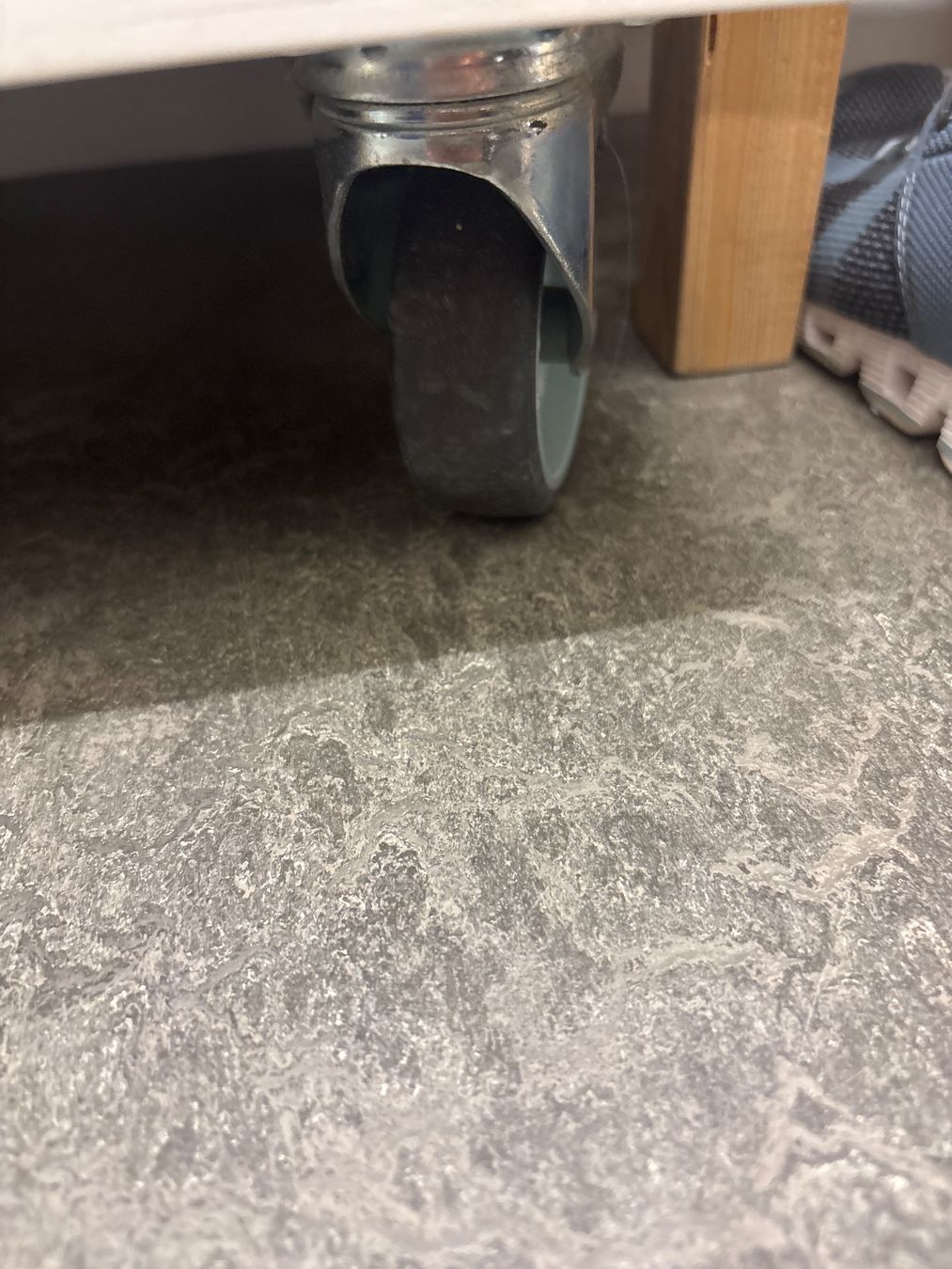 Ikea Regale: Regal Kallax Ikea weiss – Gebraucht aus Bern von fzi_vf96 1
