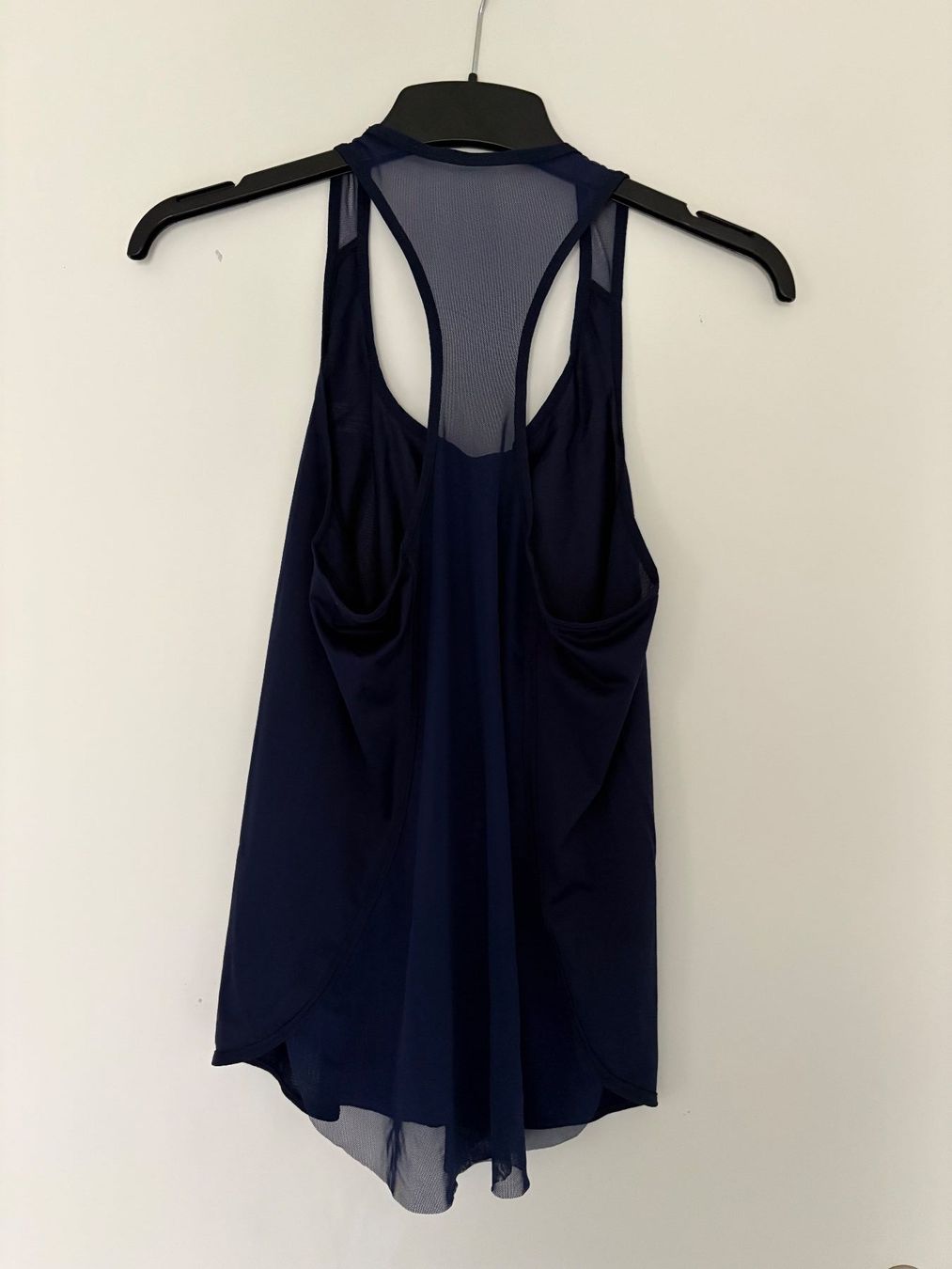 New Balance Tops: NEW BALANCE - Sport top - Size S – Gebraucht aus Muzzano von Sidney_3 1