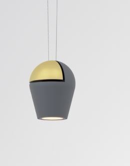 Lampade: Designleuchte LED von Oligo – Nuovo (secondo la descrizione) da Binningen venduto da Masc61