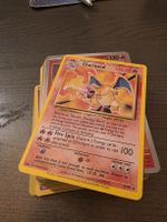 Pokemon Karten